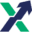 Exactera logo