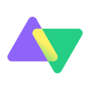 Exalate logo