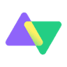 Exalate logo