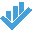 ExamSoft logo
