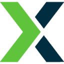 Exasol logo