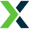 Exasol logo