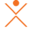 Exdion logo