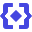 Execute Program logo