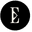 Executor logo