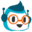 ExecVision logo