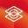 Exein logo