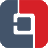 EXEMPTAX logo