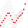 Exeon logo