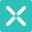 Exer Health logo