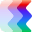 Exercise.com logo