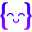 Exercism logo