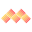 Exigent CLM logo