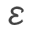 Exit Bee logo