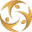 ExitPro logo