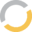 eXo Platform logo