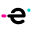 Exolyt logo