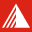 Exoscale logo