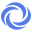 Exostar logo