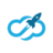 Expandi logo