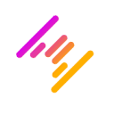 Expandly logo