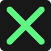 Expel logo