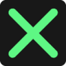 Expel logo