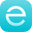 Expend logo