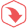 ExpenseIn logo