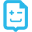 ExpenseOnDemand logo