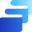 Expensya logo