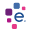 Experian Health logo