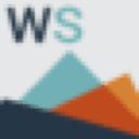 Experience Care logo