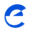 Experlogix logo