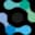 Expert.ai logo