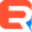 Expertrec logo