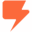 ExpertVoice logo