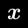 Explainpaper logo