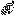 explainshell logo