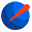 Explo logo