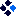 Explorance LXP logo