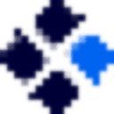 Explorance LXP logo