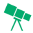 Exploratory.io logo
