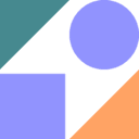 Explorium logo