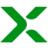 ExpoBadge logo