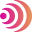 Expose logo
