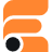 ExpressTruckTax logo