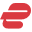 ExpressVPN logo