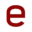 Exprodat ExPT logo