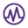 Exscribe logo